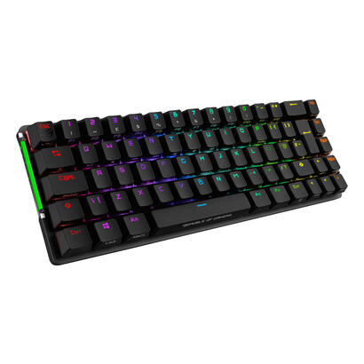 teclado-frances-asus-rog-falchion-rf-inalambrica-usb-azerty-negro