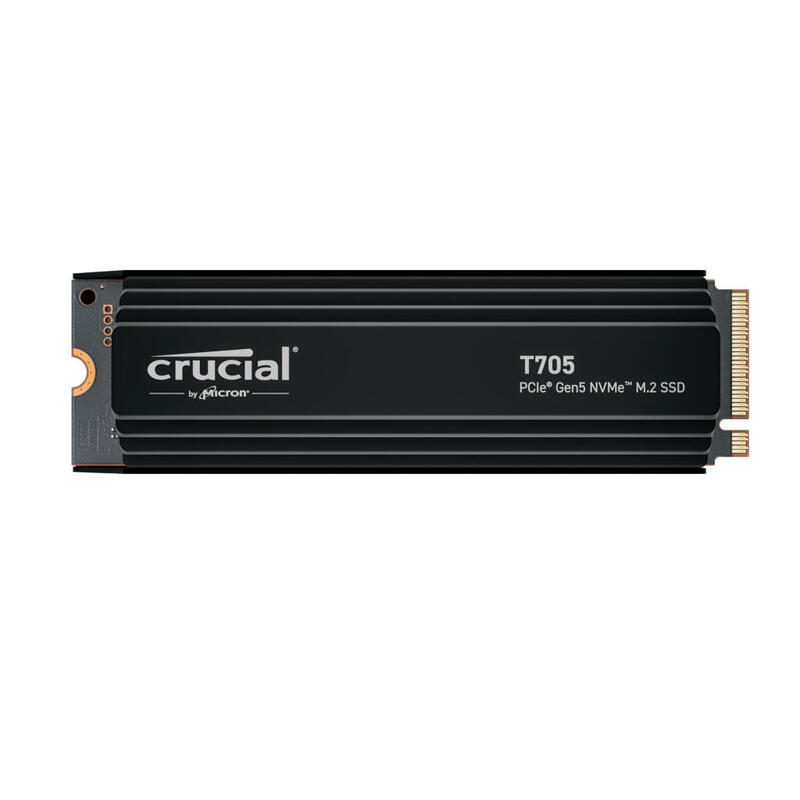 ssd-m2-crucial-t705-with-heatsink-1tb-pcie-gen5-nvme