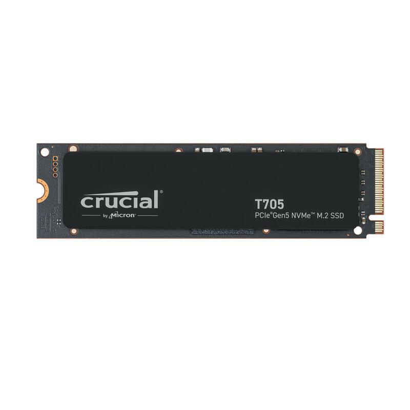 crucial-t705-4tb-pcie-gen5-nvme-m2-ssd crucial-t705-4tb-pcie-gen5-nvme-m2-ssd