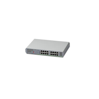 allied-telesis-switch-16x-ge-at-gs91016