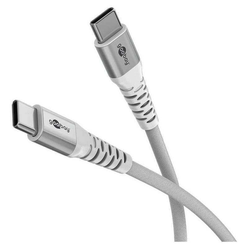 cable-goobay-70195-usb-3-m-usb-20-usb-c