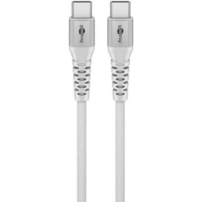 cable-goobay-70195-usb-3-m-usb-20-usb-c