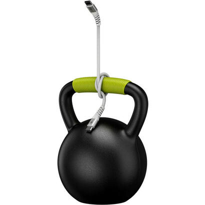 cable-goobay-70195-usb-3-m-usb-20-usb-c