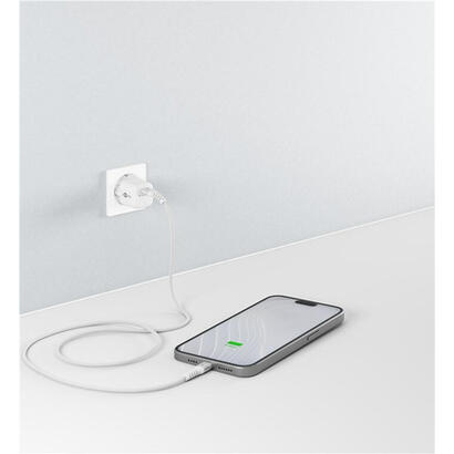 cable-goobay-70195-usb-3-m-usb-20-usb-c