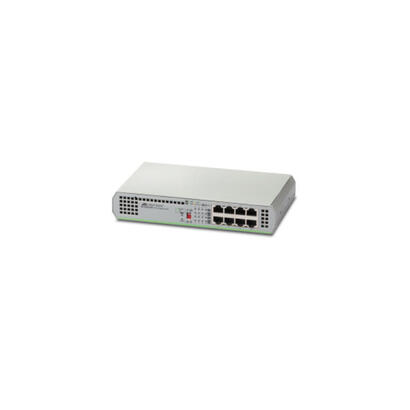 allied-telesis-switch-8x-ge-at-gs9108-8x-1-gbit-t