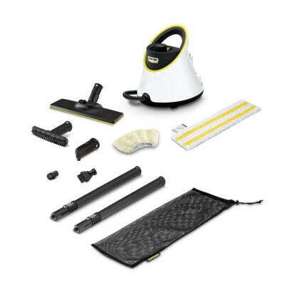 karcher-sc-2-deluxe-1-l-1500-w-negro-blanco