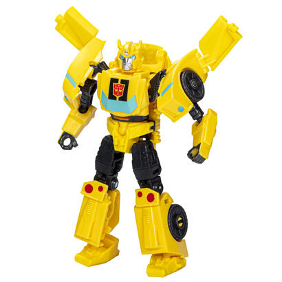 hasbro-transformers-earthspark-warrior-class-bumblebee-figura-de-juguete-f86645x0