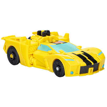 hasbro-transformers-earthspark-warrior-class-bumblebee-figura-de-juguete-f86645x0