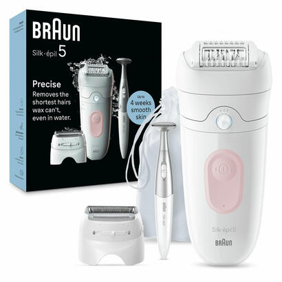 depiladora-braun-7500435225007-blancorosa