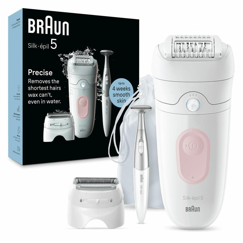 depiladora-braun-7500435225007-blancorosa depiladora-braun-7500435225007-blancorosa