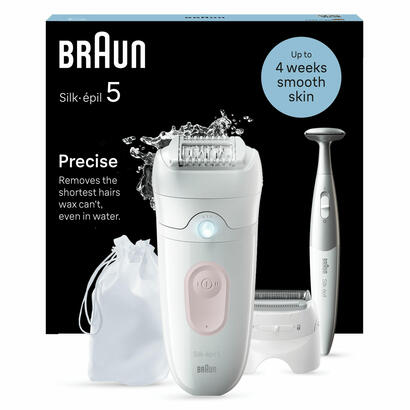 braun-7500435225007-depiladora-blancorosa