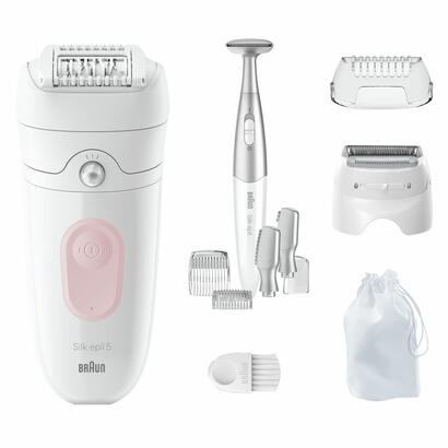 depiladora-braun-7500435225007-blancorosa