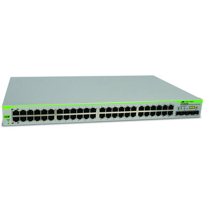 allied-telesis-switch-48x-ge-at-gs95048-4x-sfp