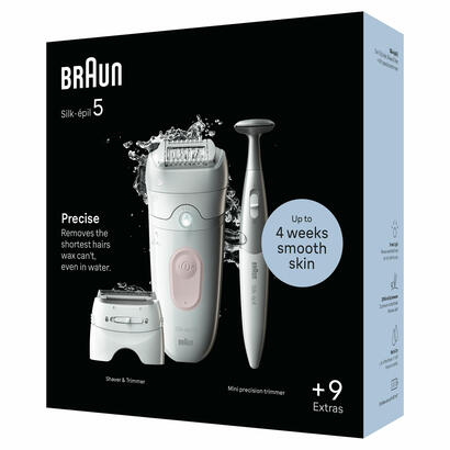 depiladora-braun-7500435225007-blancorosa