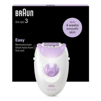 braun-7500435224970-depiladora-blancolila