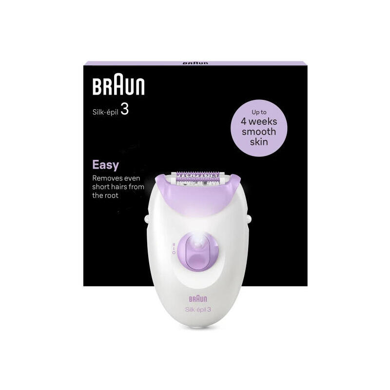 braun-7500435224970-depiladora-blancolila