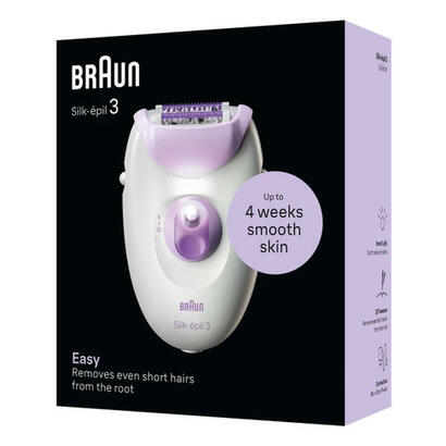 braun-7500435224970-depiladora-blancolila