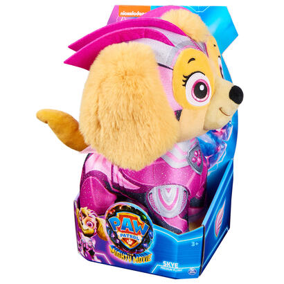 peluches-spin-master-6068148