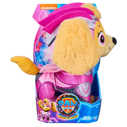 peluches-spin-master-6068148