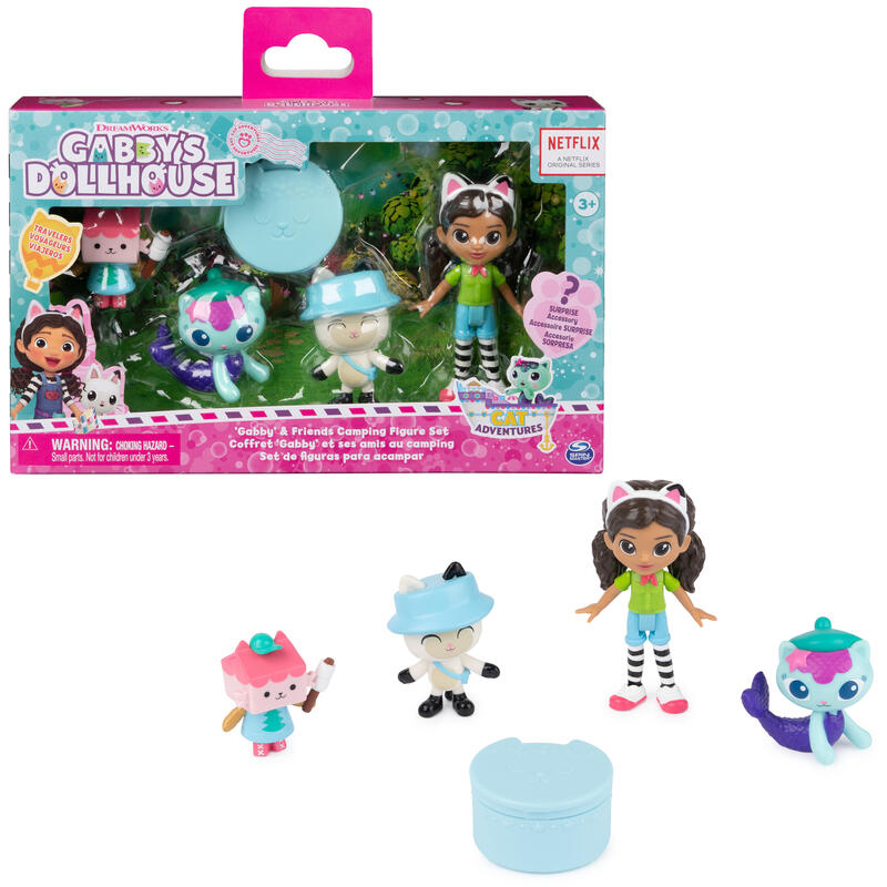 spin-master-dreamworks-gabby-s-dollhouse-cat-adventures-juego-de-figuras-para-acampar-figura-de-juguete-6067225