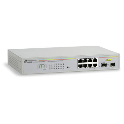 allied-telesis-switch-8x-ge-at-gs9508-2x-sfp