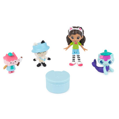 spin-master-dreamworks-gabby-s-dollhouse-cat-adventures-juego-de-figuras-para-acampar-figura-de-juguete-6067225