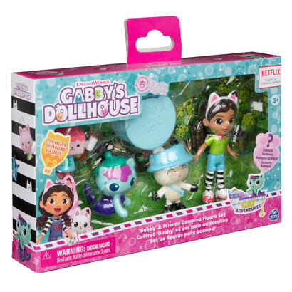 spin-master-dreamworks-gabby-s-dollhouse-cat-adventures-juego-de-figuras-para-acampar-figura-de-juguete-6067225