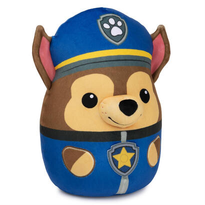 peluche-spin-master-gund-paw-patrol-trend-squishy-chase-6068583