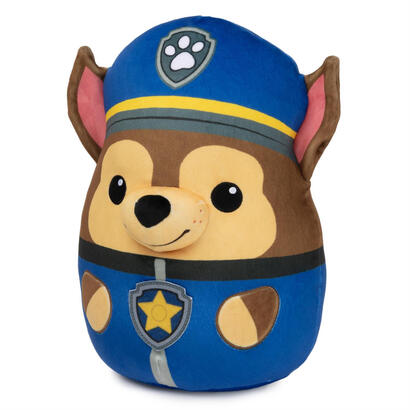 peluche-spin-master-gund-paw-patrol-trend-squishy-chase-6068583