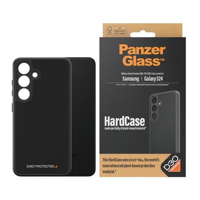 panzerglass-hardcase-d30-bio-funda-para-telefono-movil-negro