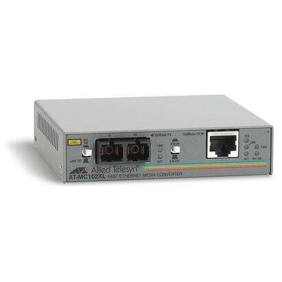 100tx-rj-45-to-100fx-sc-feth-accs
