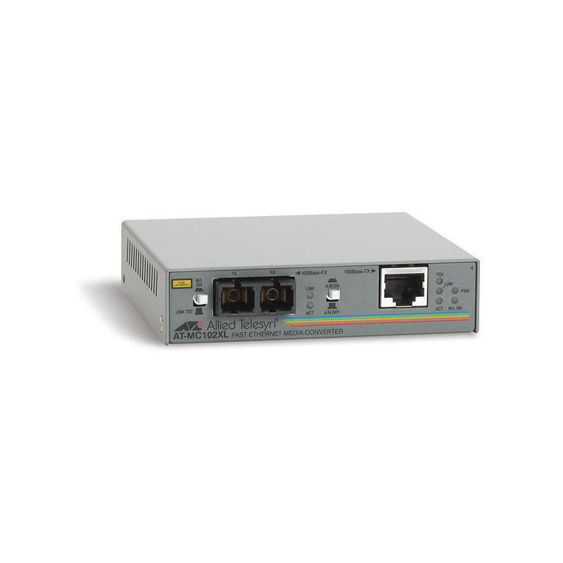 100tx-rj-45-to-100fx-sc-feth-accs