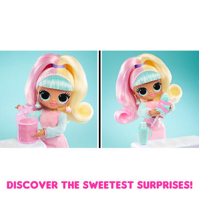 muneca-sweet-nails-tienda-de-dulces-candylicious-lol-surprise