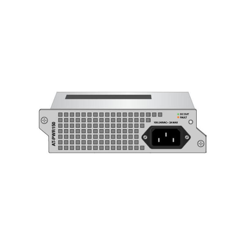 psu-hot-swapp-150-w-at-x93x