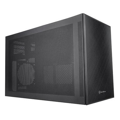 cajas-pc-silverstone-sst-sg17b-negro