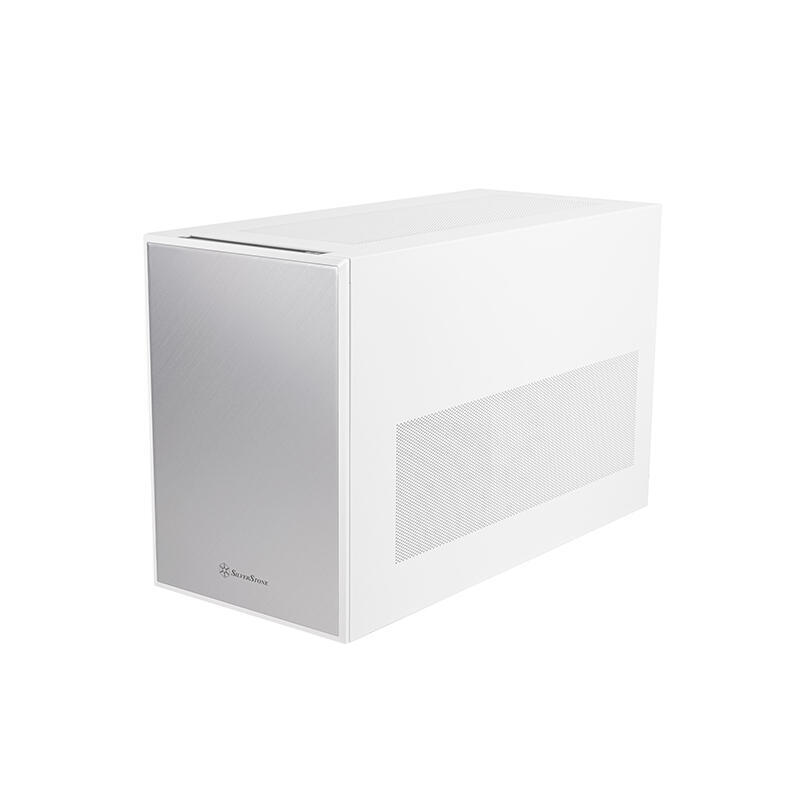 cajas-pc-silverstone-sst-sg17w-blanco