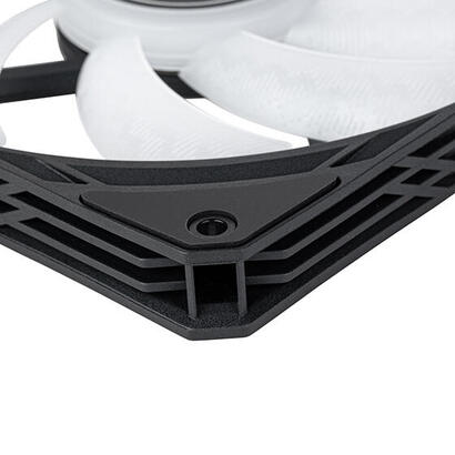ventilador-silverstone-air-slimmer-140-argb-negro