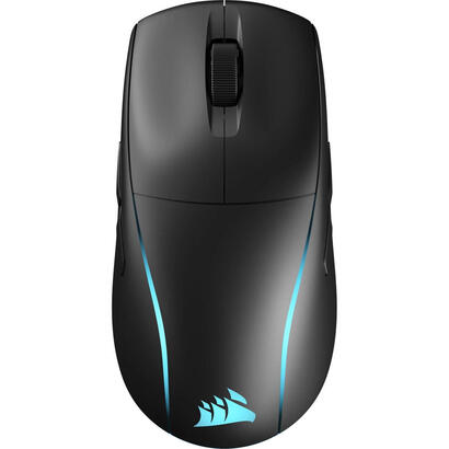 raton-corsair-m75-wireless-negro-ch-931d010-eu