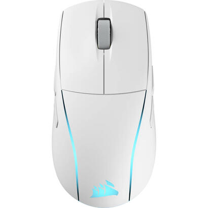 raton-corsair-m75-wireless-blanco-ch-931d011-eu