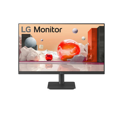 monitor-lg-245-25ms500-b-led-ips-fullhd-1080p-100hz-5ms-hdmi-vesa-75x75