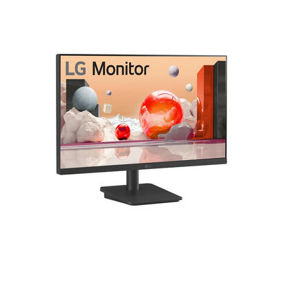 monitor-lg-245-25ms500-b-led-ips-fullhd-1080p-100hz-5ms-hdmi-vesa-75x75