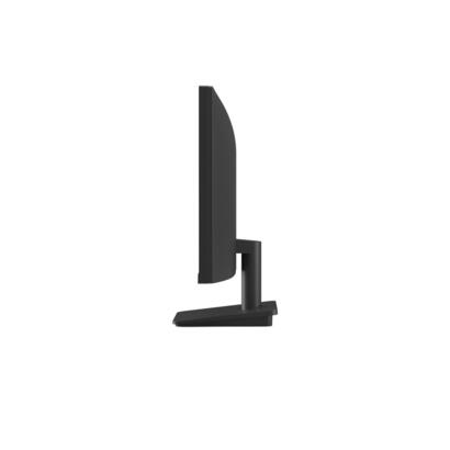 monitor-lg-245-25ms500-b-led-ips-fullhd-1080p-100hz-5ms-hdmi-vesa-75x75
