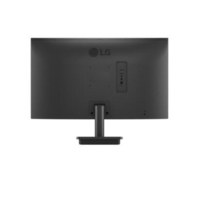monitor-lg-245-25ms500-b-led-ips-fullhd-1080p-100hz-5ms-hdmi-vesa-75x75