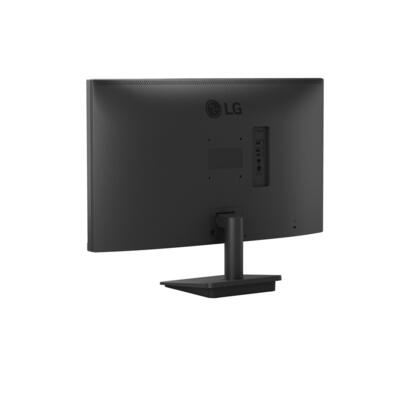 monitor-lg-245-25ms500-b-led-ips-fullhd-1080p-100hz-5ms-hdmi-vesa-75x75