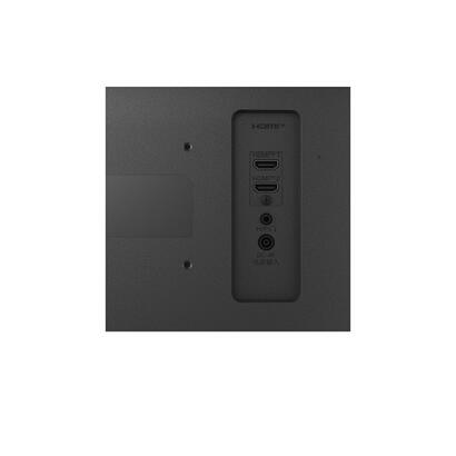 monitor-lg-245-25ms500-b-led-ips-fullhd-1080p-100hz-5ms-hdmi-vesa-75x75