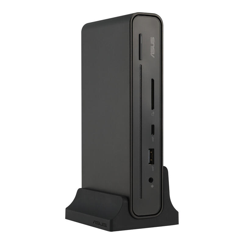 asus-triple-display-usb-c-dock-dc300