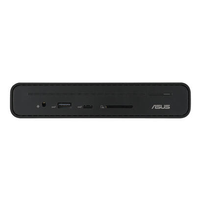 asus-triple-display-usb-c-dock-dc300