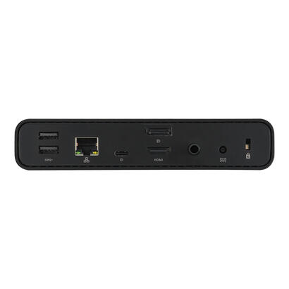 asus-triple-display-usb-c-dock-dc300