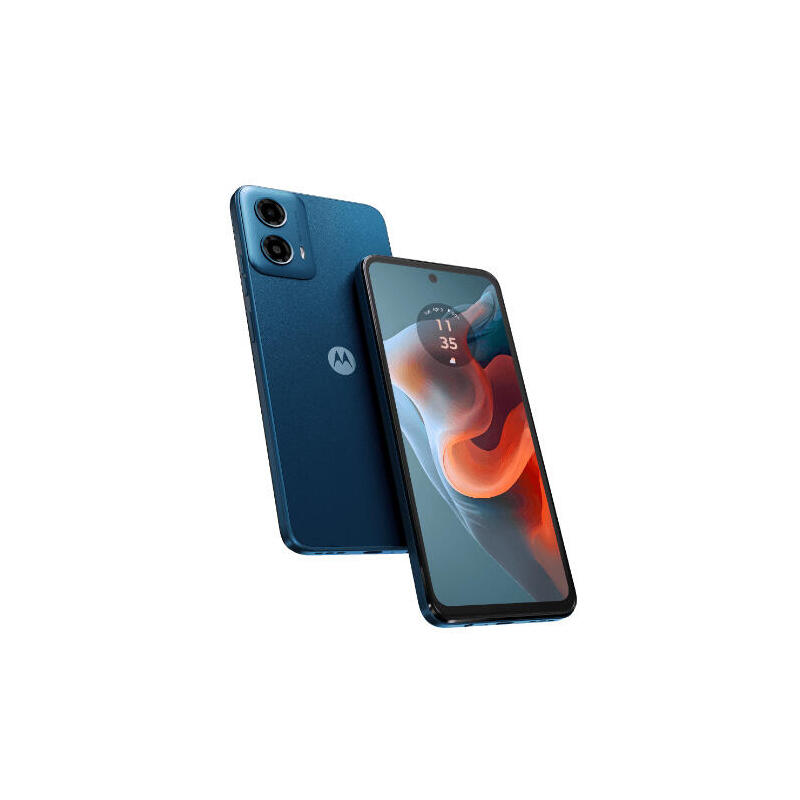 smartphone-moto-g34-azul-hydro-4128gb