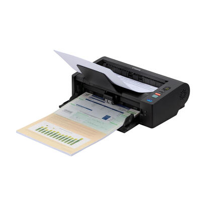 canon-scanner-imageformula-dr-m140ii